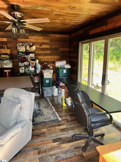 121 Spring Valley Rd, Pickens, SC 29671 photo 28