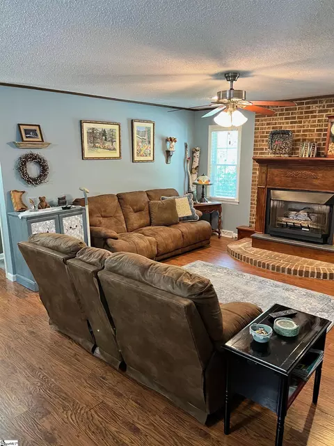121 Spring Valley Rd, Pickens, SC 29671 photo 17