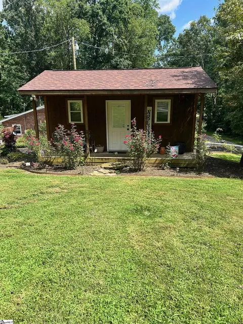 121 Spring Valley Rd, Pickens, SC 29671 photo 12