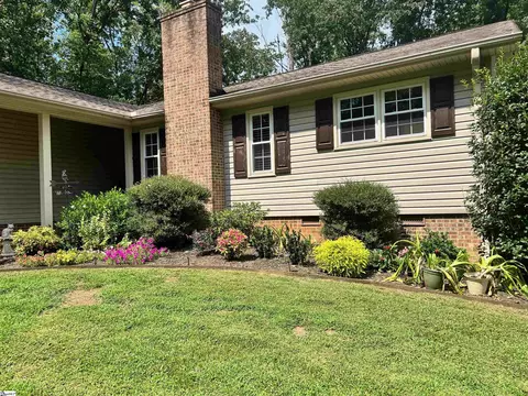 121 Spring Valley Rd, Pickens, SC 29671 photo 6