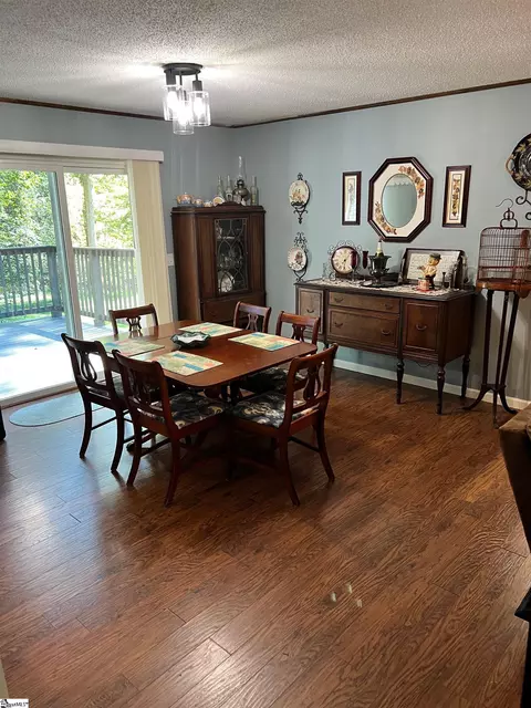 121 Spring Valley Rd, Pickens, SC 29671 photo 14