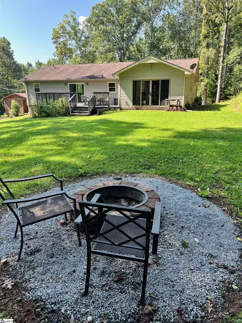 121 Spring Valley Rd, Pickens, SC 29671 photo 8