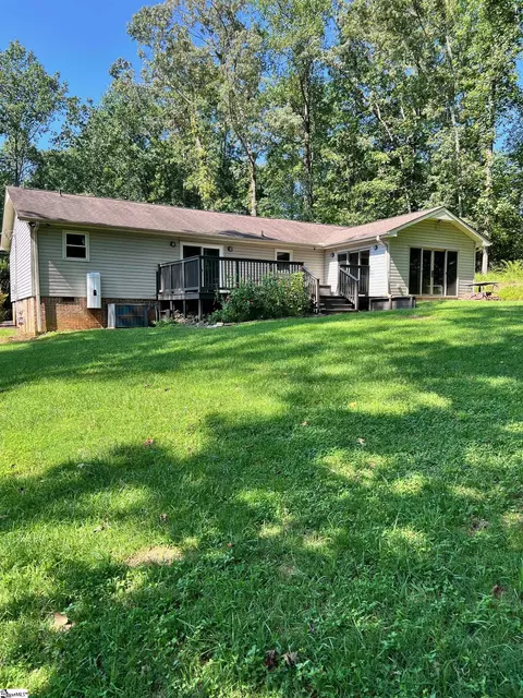 121 Spring Valley Rd, Pickens, SC 29671 photo 4