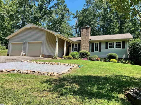 121 Spring Valley Rd, Pickens, SC 29671 photo 2