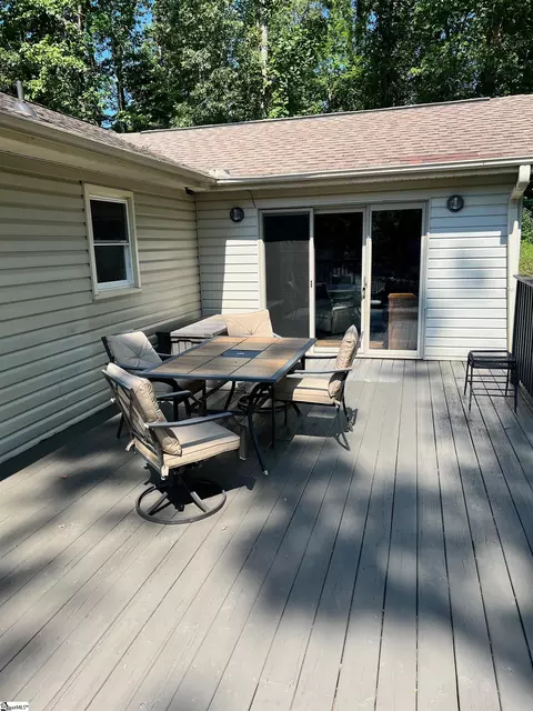 121 Spring Valley Rd, Pickens, SC 29671 photo 9
