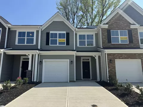 204 Spartina Ct, Spartanburg, SC 29307