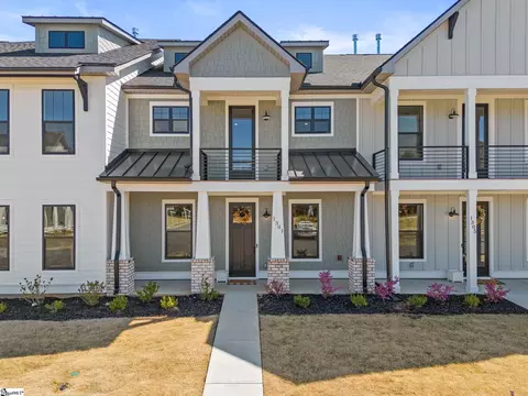 1301 S Pinot Rd, Duncan, SC 29334