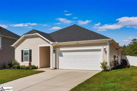 974 Appalachian Dr, Moore, SC 29369 photo 33