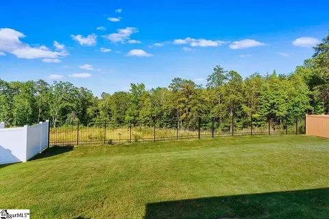 974 Appalachian Dr, Moore, SC 29369 photo 32