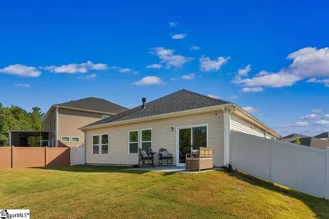 974 Appalachian Dr, Moore, SC 29369 photo 29