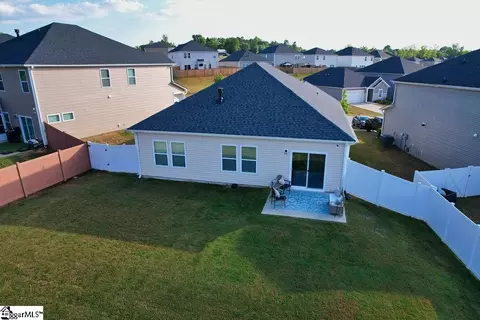 974 Appalachian Dr, Moore, SC 29369 photo 31
