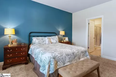 974 Appalachian Dr, Moore, SC 29369 photo 18