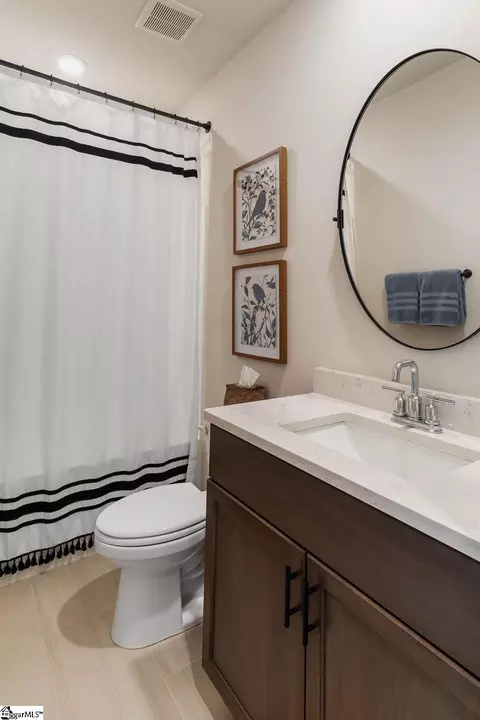 974 Appalachian Dr, Moore, SC 29369 photo 17