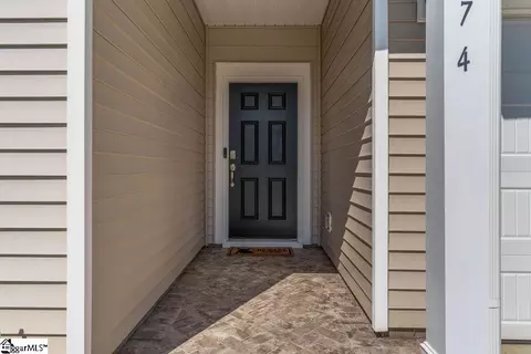 974 Appalachian Dr, Moore, SC 29369 photo 28
