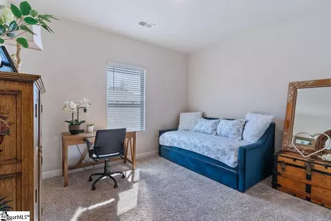 974 Appalachian Dr, Moore, SC 29369 photo 16