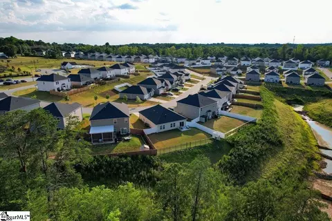 974 Appalachian Dr, Moore, SC 29369 photo 40
