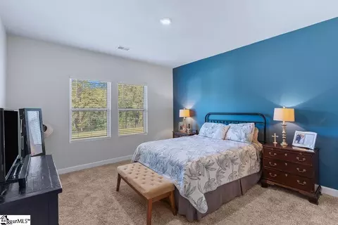974 Appalachian Dr, Moore, SC 29369 photo 19