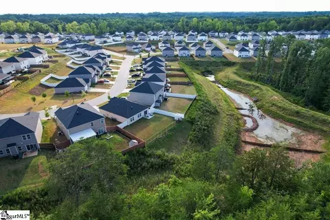 974 Appalachian Dr, Moore, SC 29369 photo 38