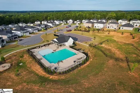 974 Appalachian Dr, Moore, SC 29369 photo 36