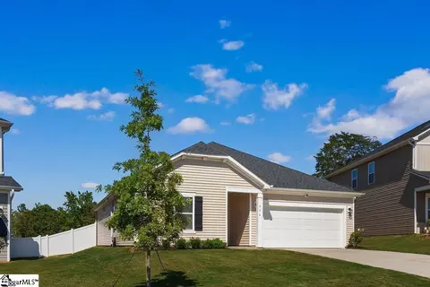 974 Appalachian Dr, Moore, SC 29369 photo 34