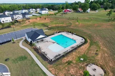 974 Appalachian Dr, Moore, SC 29369 photo 37