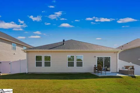 974 Appalachian Dr, Moore, SC 29369 photo 30