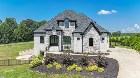 474 N Tidewater Trl, Inman, SC 29349