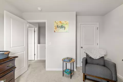 Other - 28 Oak Edge Ln, Greer, SC 29651 photo 6 of 9