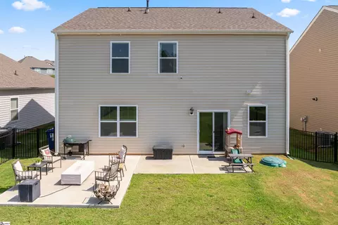 Other - 28 Oak Edge Ln, Greer, SC 29651 photo 9 of 9