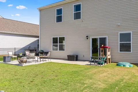 Other - 28 Oak Edge Ln, Greer, SC 29651 photo 8 of 9