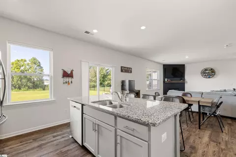 Other - 28 Oak Edge Ln, Greer, SC 29651 photo 2 of 9