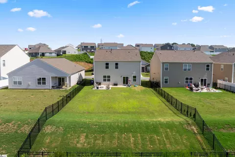 View/Area - 28 Oak Edge Ln, Greer, SC 29651 photo 1 of 1