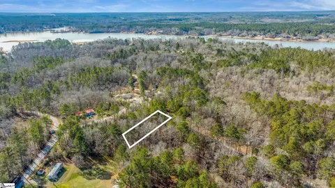 0 Barrett Rd, Waterloo, SC 29384