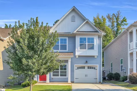 168 Highland Park Ct, Easley, SC 29642