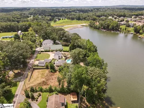 65 Fox Rd, Lyman, SC 29365 photo 28
