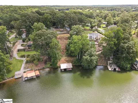 65 Fox Rd, Lyman, SC 29365 photo 24