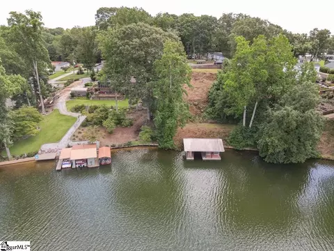 65 Fox Rd, Lyman, SC 29365 photo 19