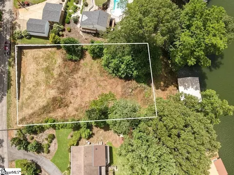 65 Fox Rd, Lyman, SC 29365