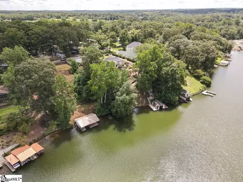 65 Fox Rd, Lyman, SC 29365 photo 25