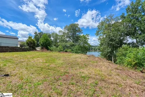 65 Fox Rd, Lyman, SC 29365 photo 4