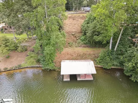 65 Fox Rd, Lyman, SC 29365 photo 23