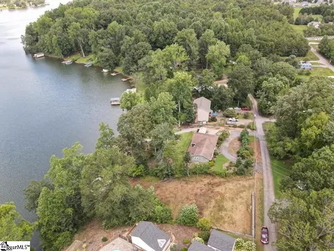 65 Fox Rd, Lyman, SC 29365 photo 15