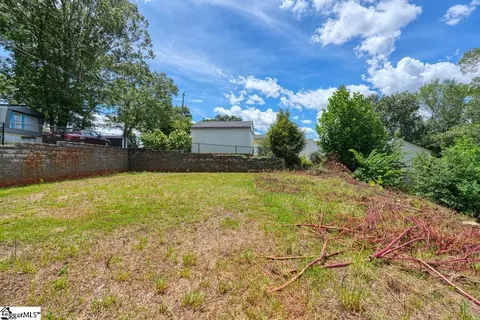 65 Fox Rd, Lyman, SC 29365 photo 6