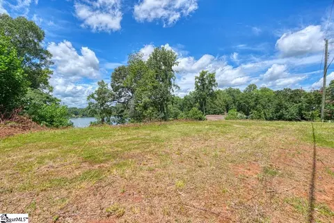 65 Fox Rd, Lyman, SC 29365 photo 7