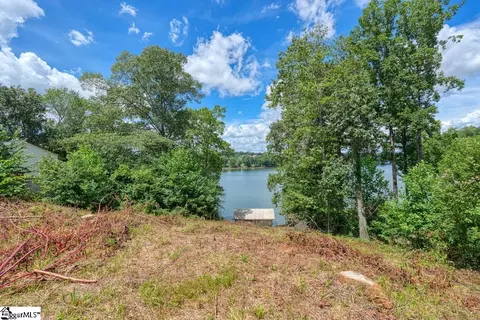 65 Fox Rd, Lyman, SC 29365 photo 5