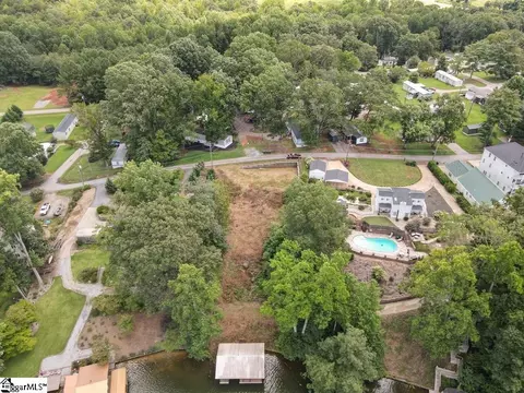 65 Fox Rd, Lyman, SC 29365 photo 18