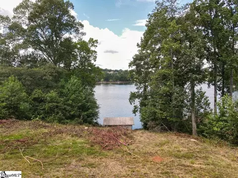 65 Fox Rd, Lyman, SC 29365 photo 8