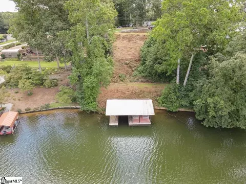 65 Fox Rd, Lyman, SC 29365 photo 21