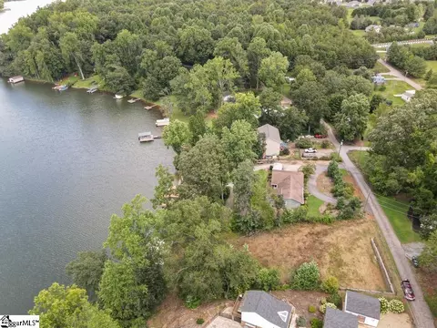 65 Fox Rd, Lyman, SC 29365 photo 16