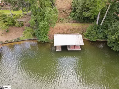 65 Fox Rd, Lyman, SC 29365 photo 22